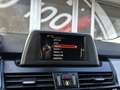 BMW 218 2 Active Tourer 218i Essential Automaat / Navigati Blanc - thumbnail 26