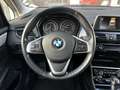BMW 218 2 Active Tourer 218i Essential Automaat / Navigati Blanco - thumbnail 23