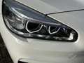 BMW 218 2 Active Tourer 218i Essential Automaat / Navigati Blanco - thumbnail 37