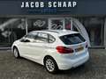 BMW 218 2 Active Tourer 218i Essential Automaat / Navigati Blanco - thumbnail 49