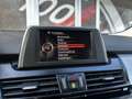 BMW 218 2 Active Tourer 218i Essential Automaat / Navigati Blanco - thumbnail 27