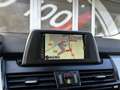 BMW 218 2 Active Tourer 218i Essential Automaat / Navigati Blanco - thumbnail 24