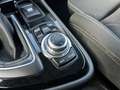 BMW 218 2 Active Tourer 218i Essential Automaat / Navigati Blanc - thumbnail 35