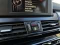 BMW 218 2 Active Tourer 218i Essential Automaat / Navigati Blanc - thumbnail 29