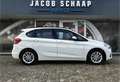 BMW 218 2 Active Tourer 218i Essential Automaat / Navigati Blanco - thumbnail 14