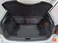SEAT Ibiza 1.2 Tsi FR Blanco - thumbnail 14