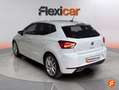 SEAT Ibiza 1.2 Tsi FR Blanco - thumbnail 7
