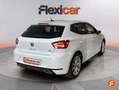 SEAT Ibiza 1.2 Tsi FR Blanco - thumbnail 5