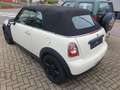 MINI One Cabrio One Weiß - thumbnail 3