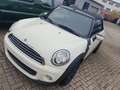 MINI One Cabrio One Alb - thumbnail 2