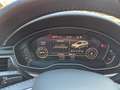 Audi A4 allroad quattro 2,0 TDI S-tronic - thumbnail 15