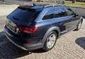 Audi A4 allroad quattro 2,0 TDI S-tronic - thumbnail 2