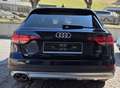 Audi A4 allroad quattro 2,0 TDI S-tronic - thumbnail 3