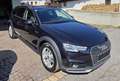 Audi A4 allroad quattro 2,0 TDI S-tronic - thumbnail 1