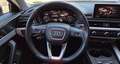 Audi A4 allroad quattro 2,0 TDI S-tronic - thumbnail 14