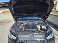 Audi A4 allroad quattro 2,0 TDI S-tronic - thumbnail 11