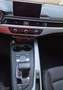 Audi A4 allroad quattro 2,0 TDI S-tronic - thumbnail 17