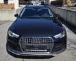 Audi A4 allroad quattro 2,0 TDI S-tronic - thumbnail 5