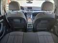 Audi A4 allroad quattro 2,0 TDI S-tronic - thumbnail 8