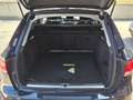 Audi A4 allroad quattro 2,0 TDI S-tronic - thumbnail 6