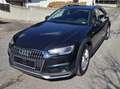 Audi A4 allroad quattro 2,0 TDI S-tronic - thumbnail 4