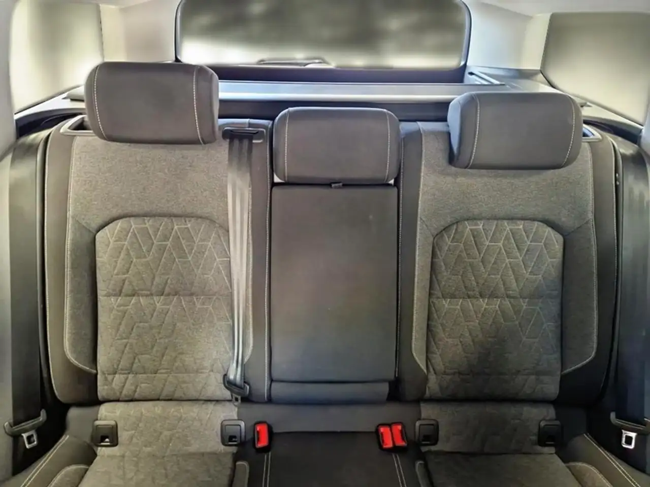 Volkswagen Passat 2.0 TDI SCR EVO 90KW BUSINESS DSG STATION WAGON, миниатюра 11