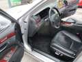 Lexus LS 460 LS 460 Impression Argent - thumbnail 10