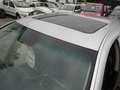 Lexus LS 460 LS 460 Impression Argent - thumbnail 12