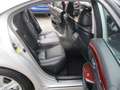 Lexus LS 460 LS 460 Impression Argent - thumbnail 8