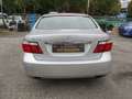 Lexus LS 460 LS 460 Impression Argent - thumbnail 5