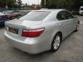 Lexus LS 460 LS 460 Impression Argent - thumbnail 6