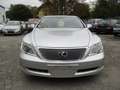 Lexus LS 460 LS 460 Impression Argent - thumbnail 2