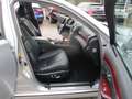 Lexus LS 460 LS 460 Impression Argent - thumbnail 7
