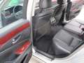 Lexus LS 460 LS 460 Impression Argent - thumbnail 9