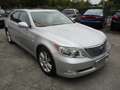 Lexus LS 460 LS 460 Impression Argent - thumbnail 1