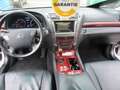Lexus LS 460 LS 460 Impression Argent - thumbnail 11
