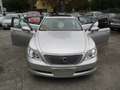 Lexus LS 460 LS 460 Impression Argent - thumbnail 13