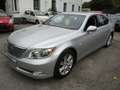 Lexus LS 460 LS 460 Impression Argent - thumbnail 3