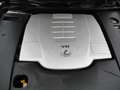 Lexus LS 460 LS 460 Impression Argent - thumbnail 14