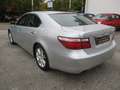 Lexus LS 460 LS 460 Impression Argent - thumbnail 4