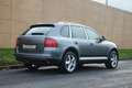 Porsche Cayenne 3.2 LPG Apple Car Play Grijs - thumbnail 3