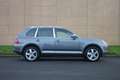 Porsche Cayenne 3.2 LPG Apple Car Play Grijs - thumbnail 2