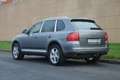 Porsche Cayenne 3.2 LPG Apple Car Play Grijs - thumbnail 10