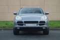 Porsche Cayenne 3.2 LPG Apple Car Play Grijs - thumbnail 4