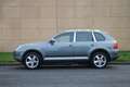Porsche Cayenne 3.2 LPG Apple Car Play Grijs - thumbnail 11