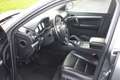 Porsche Cayenne 3.2 LPG Apple Car Play Grijs - thumbnail 5