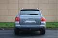 Porsche Cayenne 3.2 LPG Apple Car Play Grijs - thumbnail 13