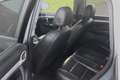 Porsche Cayenne 3.2 LPG Apple Car Play Grijs - thumbnail 7