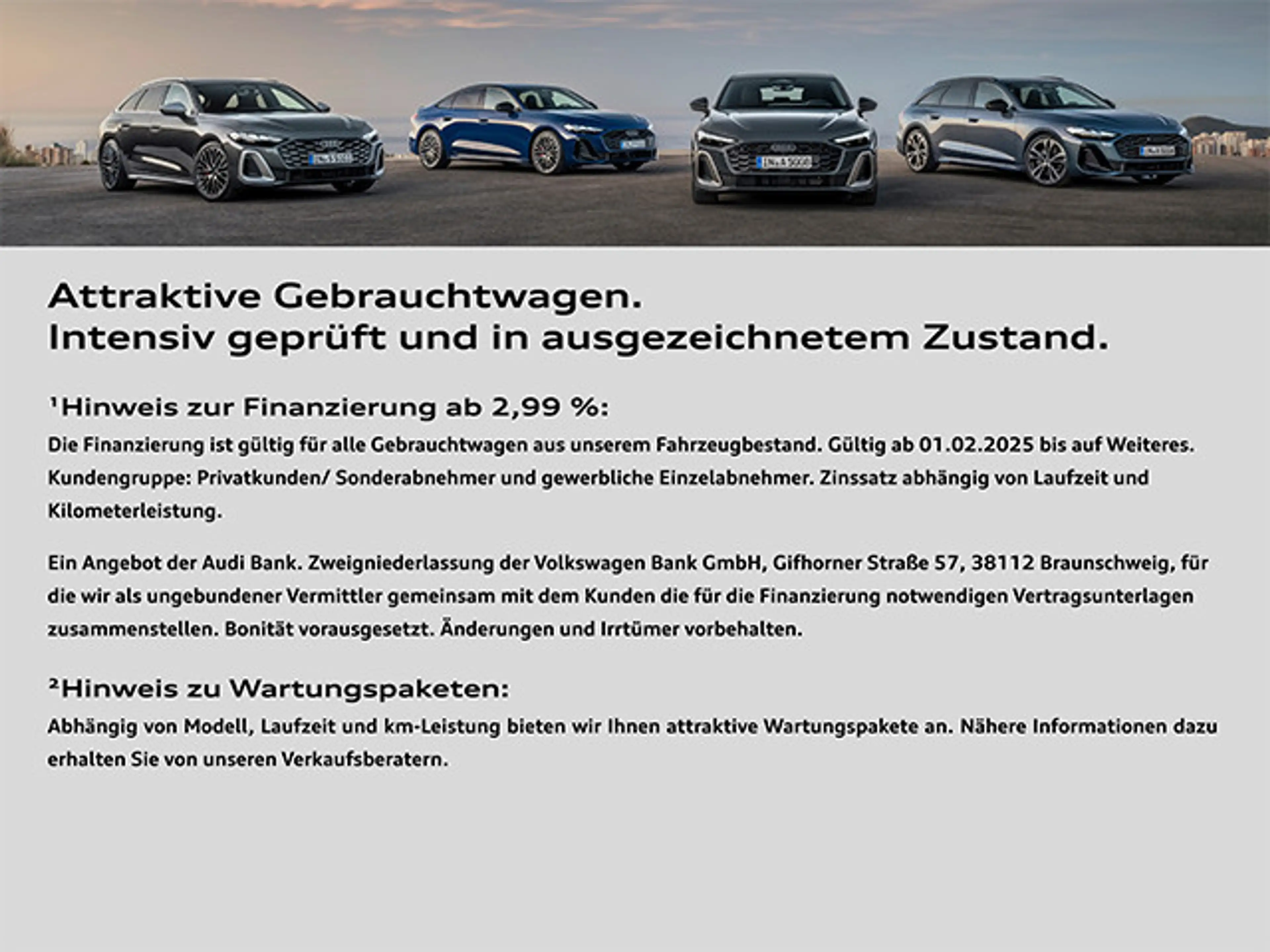 Audi A3 35 TFSI S tronic HuD/Kamera/Navi+ — photo 2