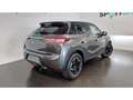 DS Automobiles DS 3 Crossback FAUBOURG Сірий - thumbnail 4
